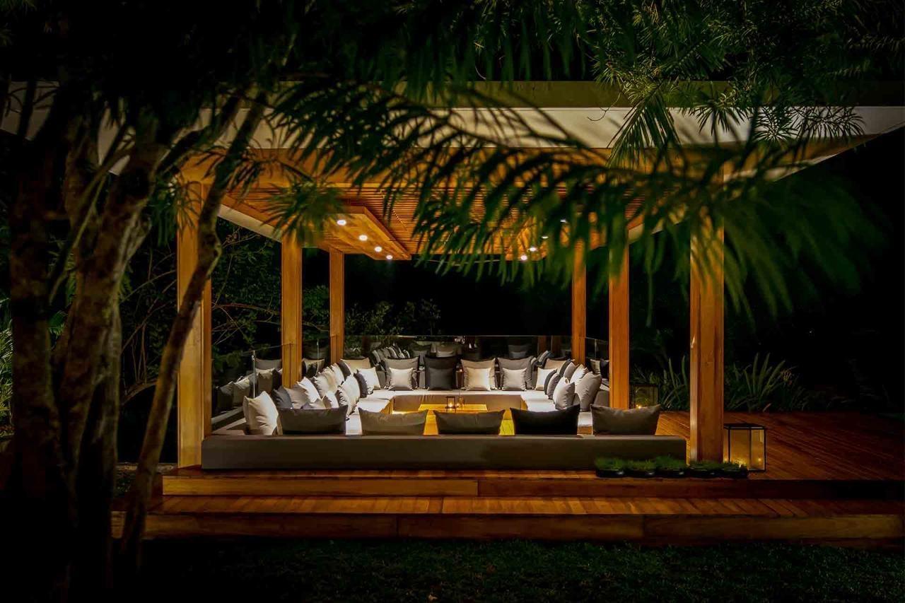 Haritha Villas & Spa Хиккадува Экстерьер фото